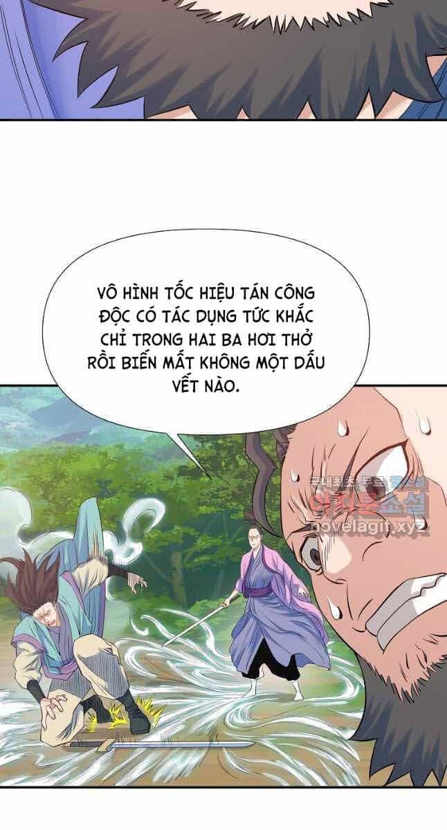 Hoành Tảo Cửu Châu - Chương 66 - ảnh 16
