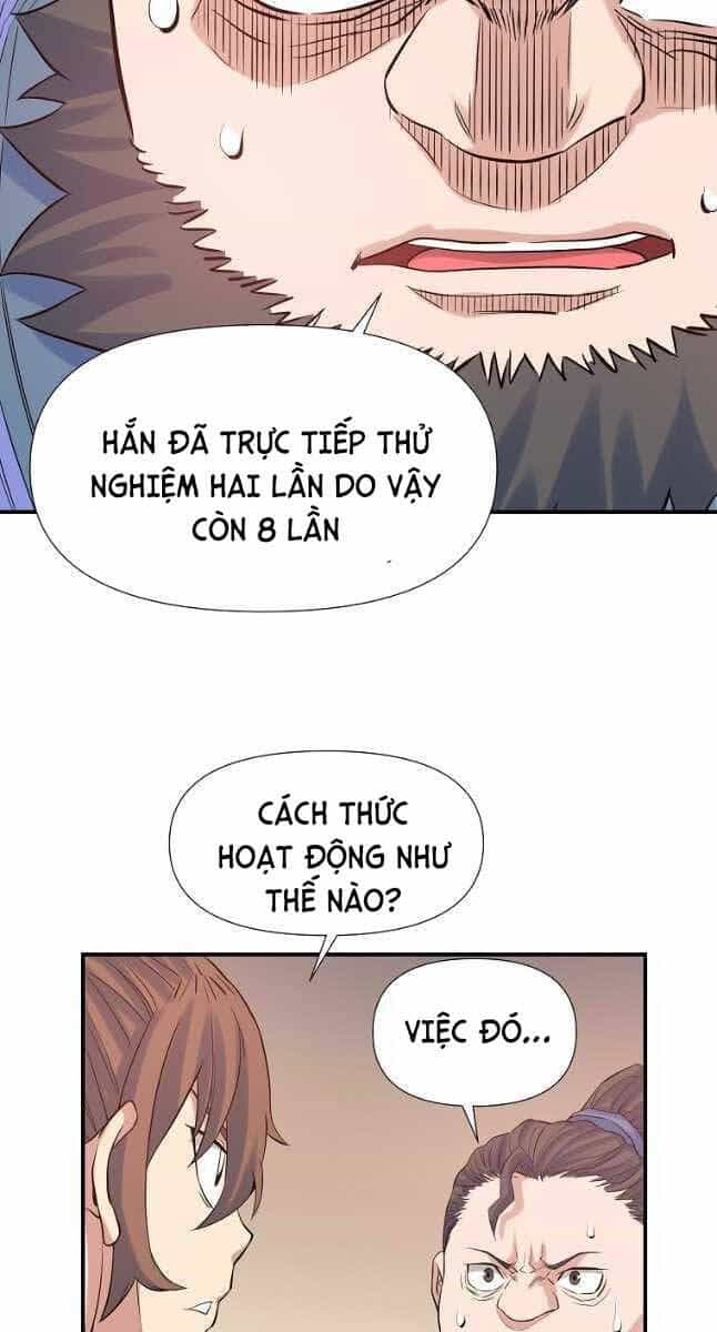 Hoành Tảo Cửu Châu - Chương 66 - ảnh 22
