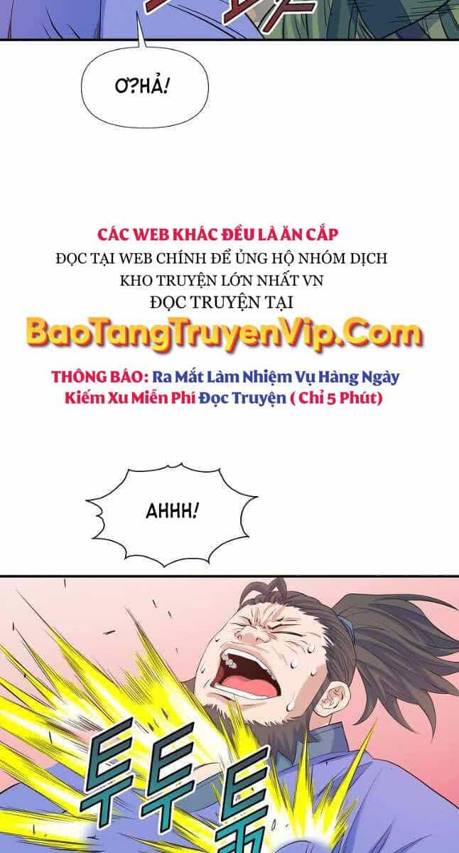 Hoành Tảo Cửu Châu - Chương 66 - ảnh 24