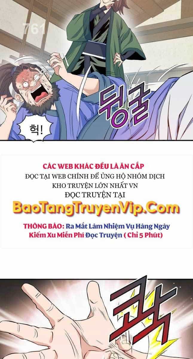 Hoành Tảo Cửu Châu - Chương 66 - ảnh 3