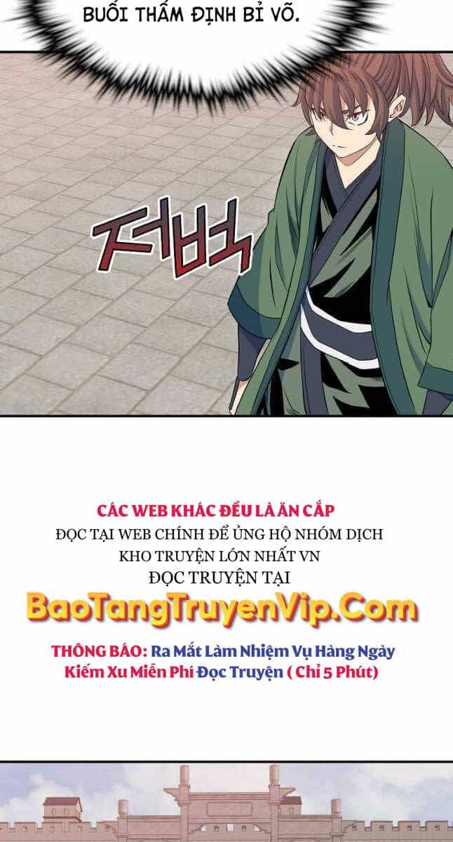 Hoành Tảo Cửu Châu - Chương 66 - ảnh 30