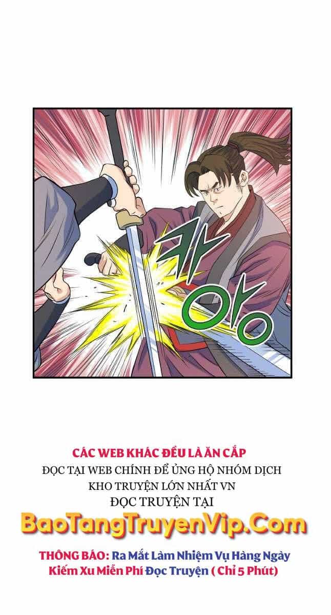 Hoành Tảo Cửu Châu - Chương 66 - ảnh 35