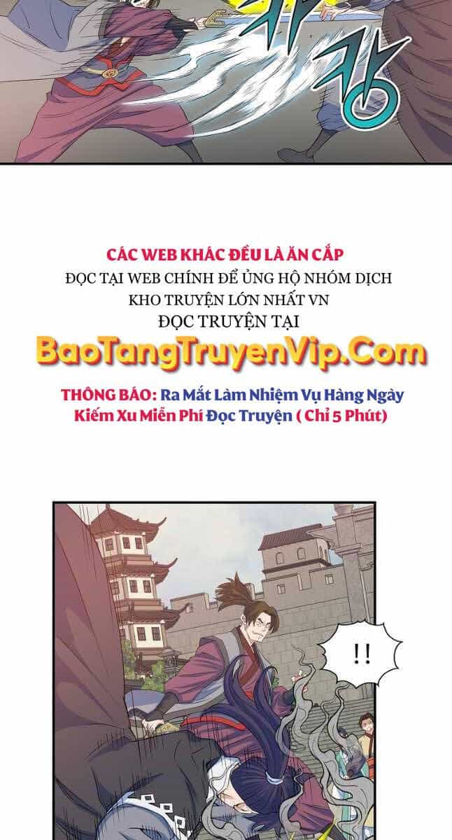 Hoành Tảo Cửu Châu - Chương 66 - ảnh 42