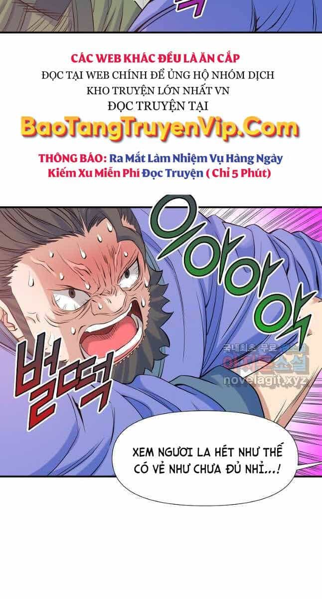 Hoành Tảo Cửu Châu - Chương 66 - ảnh 9