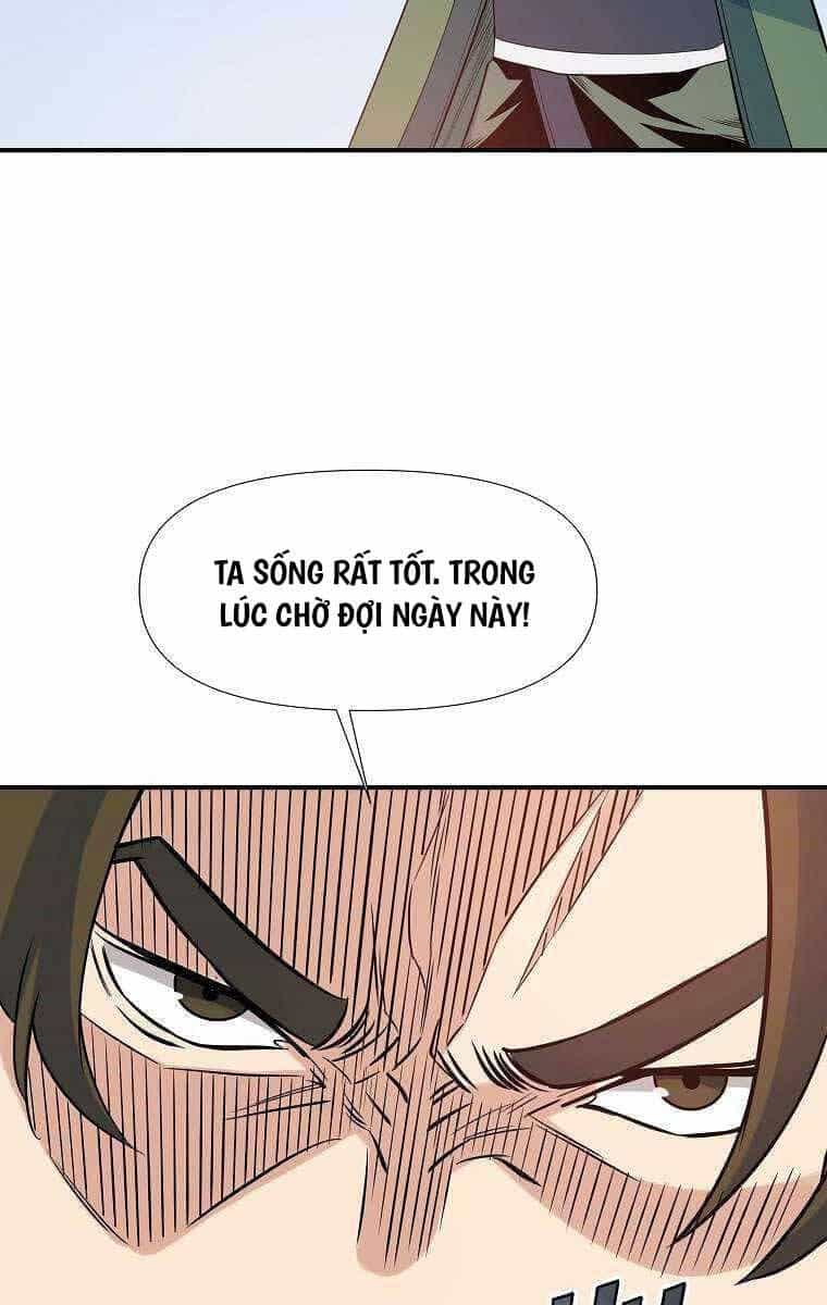 Hoành Tảo Cửu Châu - Chương 67 - ảnh 16