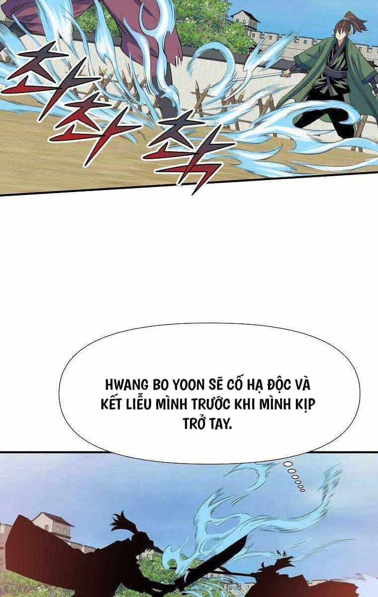 Hoành Tảo Cửu Châu - Chương 67 - ảnh 20