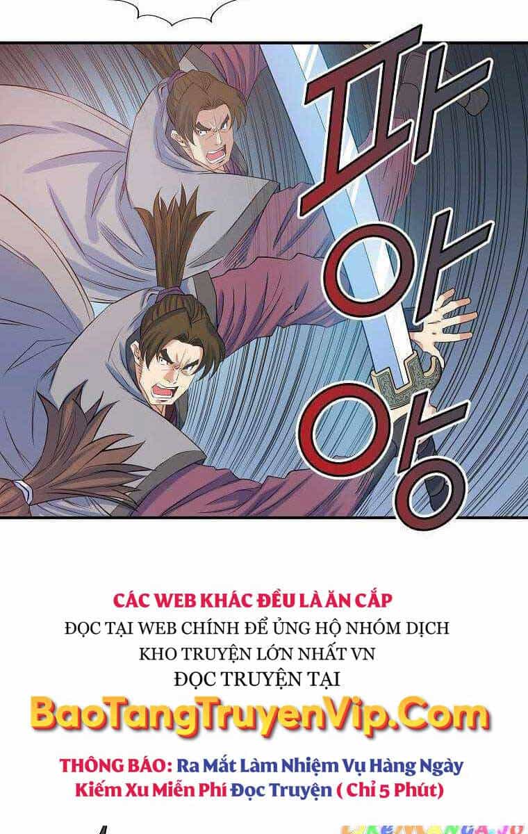 Hoành Tảo Cửu Châu - Chương 67 - ảnh 30