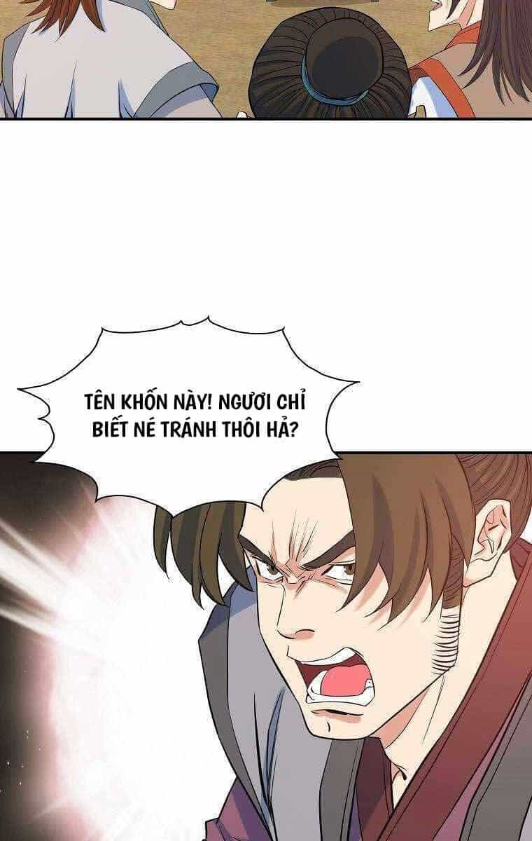 Hoành Tảo Cửu Châu - Chương 67 - ảnh 39