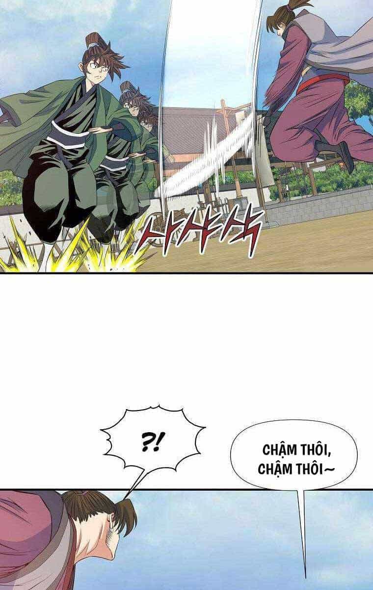 Hoành Tảo Cửu Châu - Chương 67 - ảnh 54