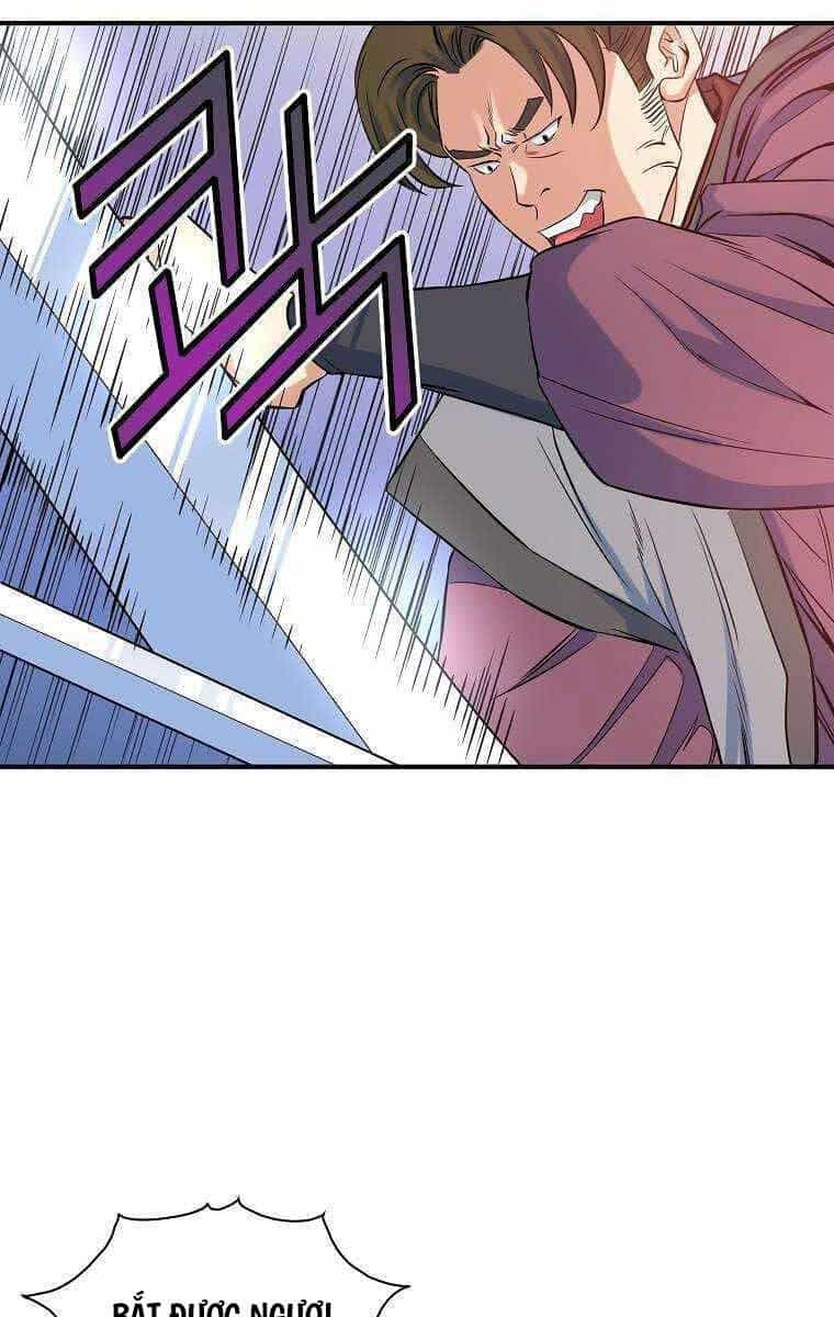 Hoành Tảo Cửu Châu - Chương 68 - ảnh 17