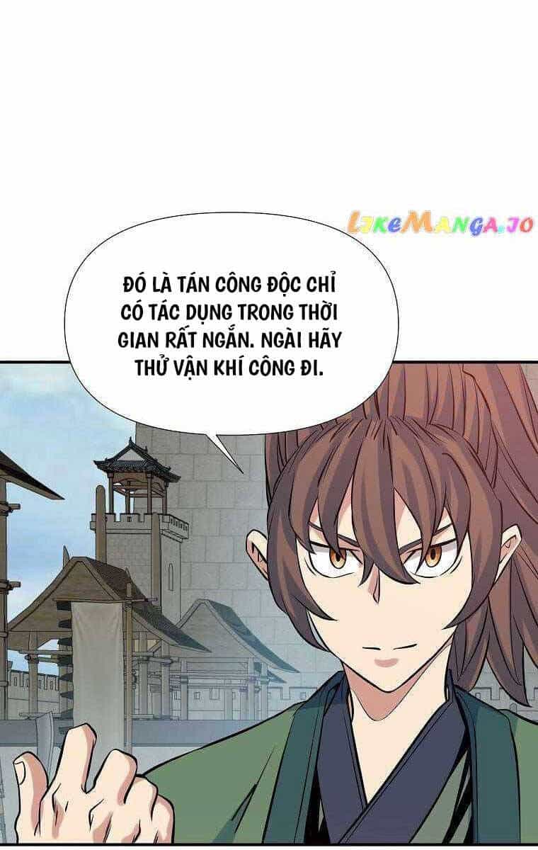 Hoành Tảo Cửu Châu - Chương 68 - ảnh 41