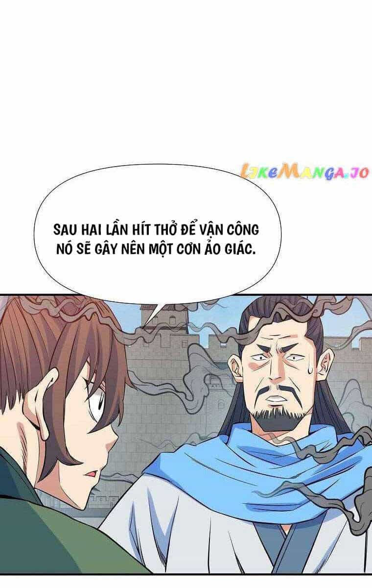 Hoành Tảo Cửu Châu - Chương 68 - ảnh 44
