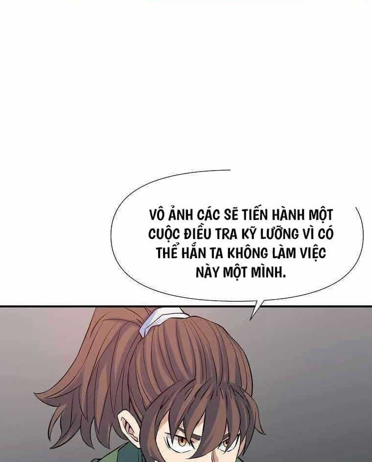 Hoành Tảo Cửu Châu - Chương 68 - ảnh 50