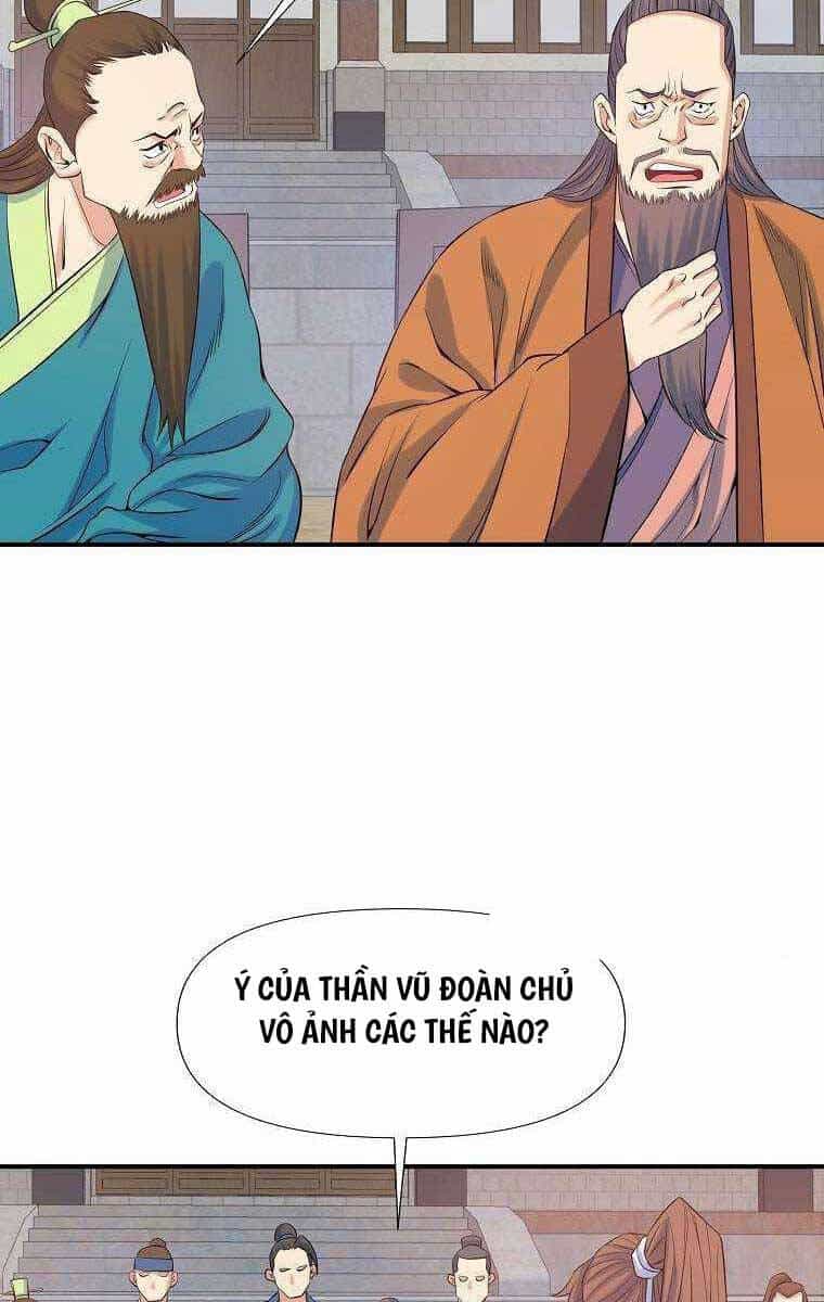 Hoành Tảo Cửu Châu - Chương 68 - ảnh 56