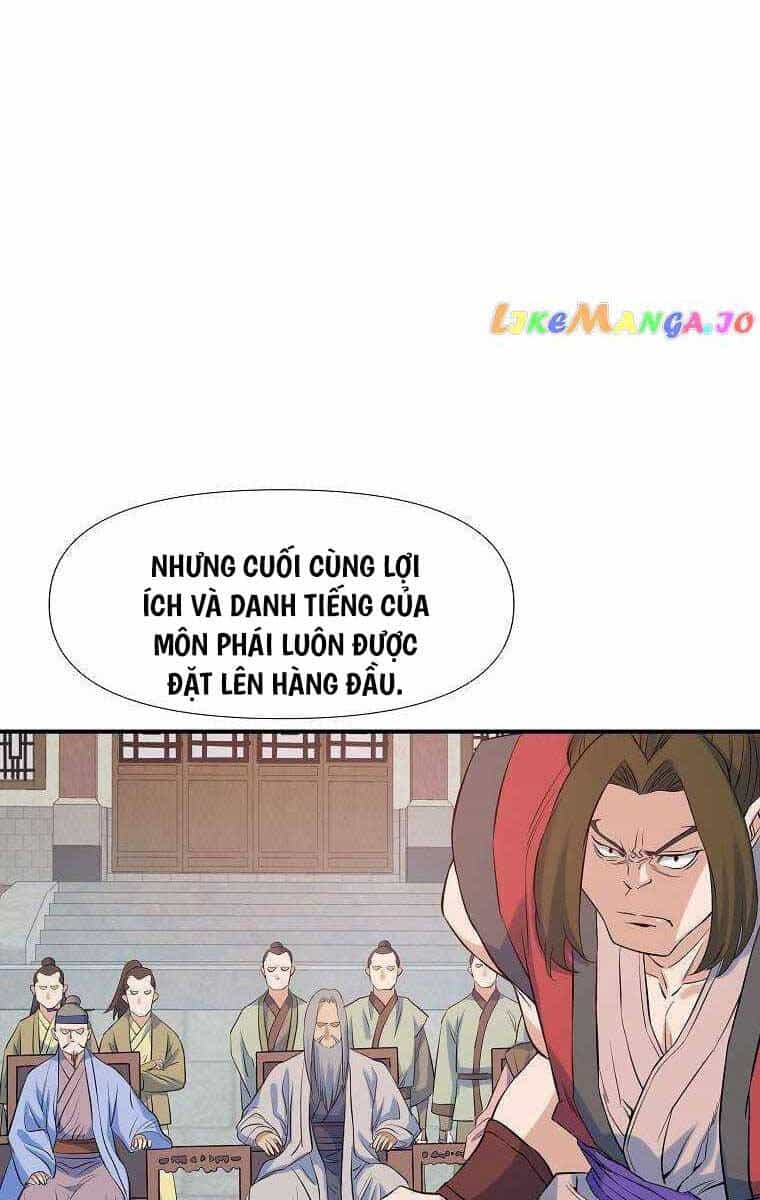 Hoành Tảo Cửu Châu - Chương 68 - ảnh 69