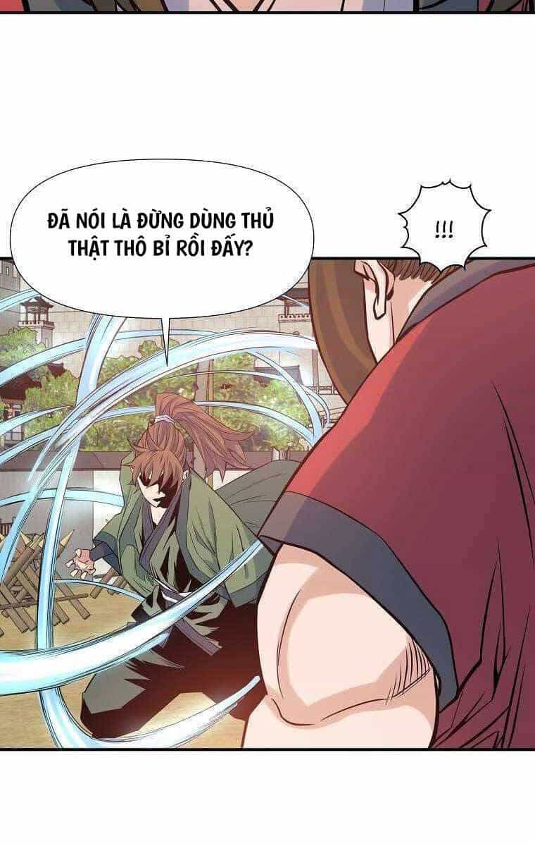 Hoành Tảo Cửu Châu - Chương 69 - ảnh 10