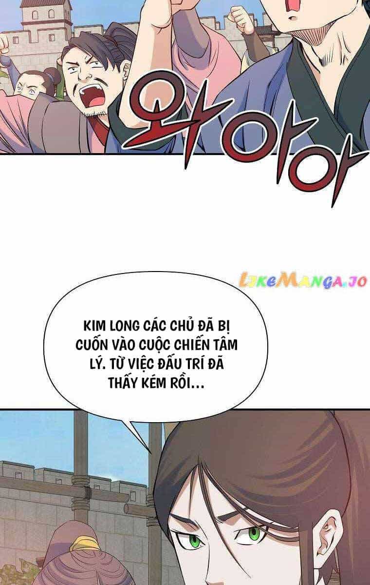 Hoành Tảo Cửu Châu - Chương 69 - ảnh 15