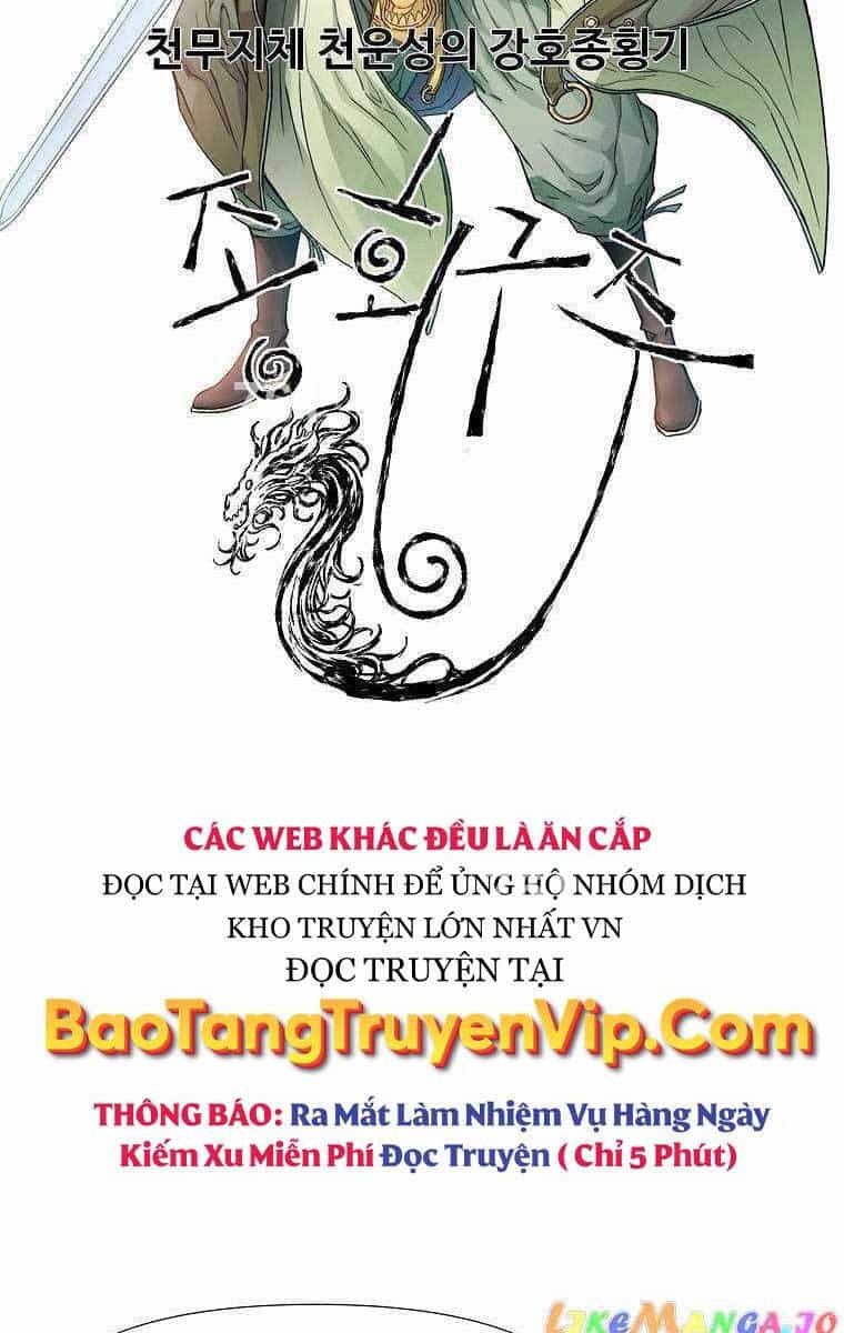 Hoành Tảo Cửu Châu - Chương 69 - ảnh 2