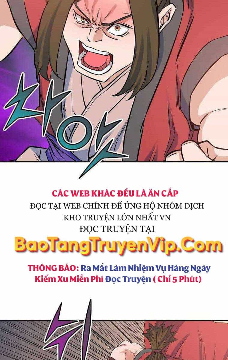 Hoành Tảo Cửu Châu - Chương 69 - ảnh 20