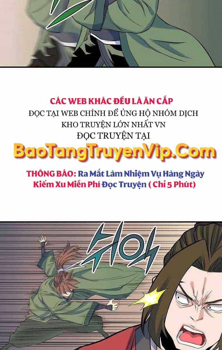 Hoành Tảo Cửu Châu - Chương 69 - ảnh 41