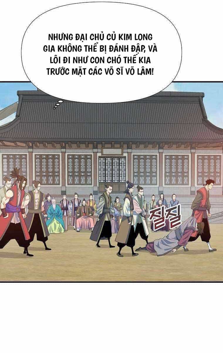 Hoành Tảo Cửu Châu - Chương 69 - ảnh 5