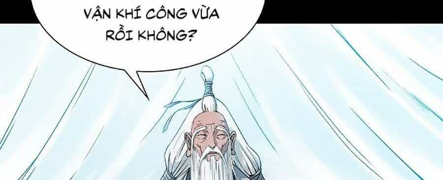 Hoành Tảo Cửu Châu - Chương 7 - ảnh 14