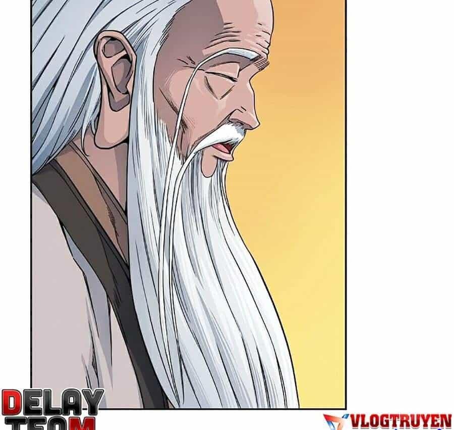Hoành Tảo Cửu Châu - Chương 7 - ảnh 68