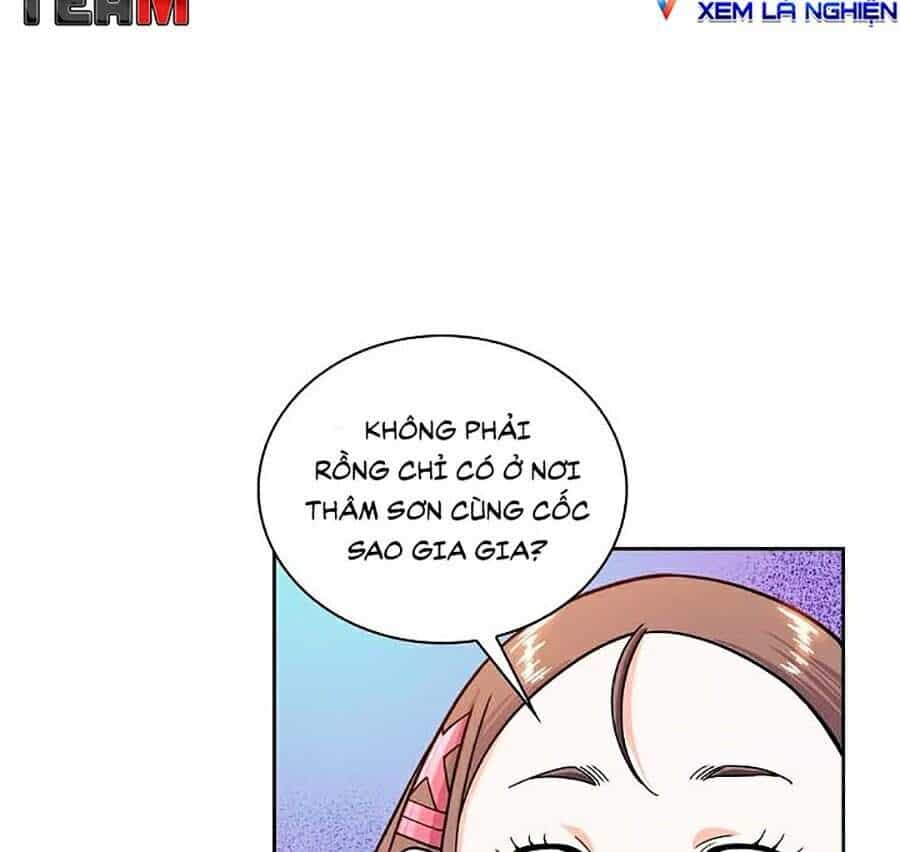 Hoành Tảo Cửu Châu - Chương 7 - ảnh 69