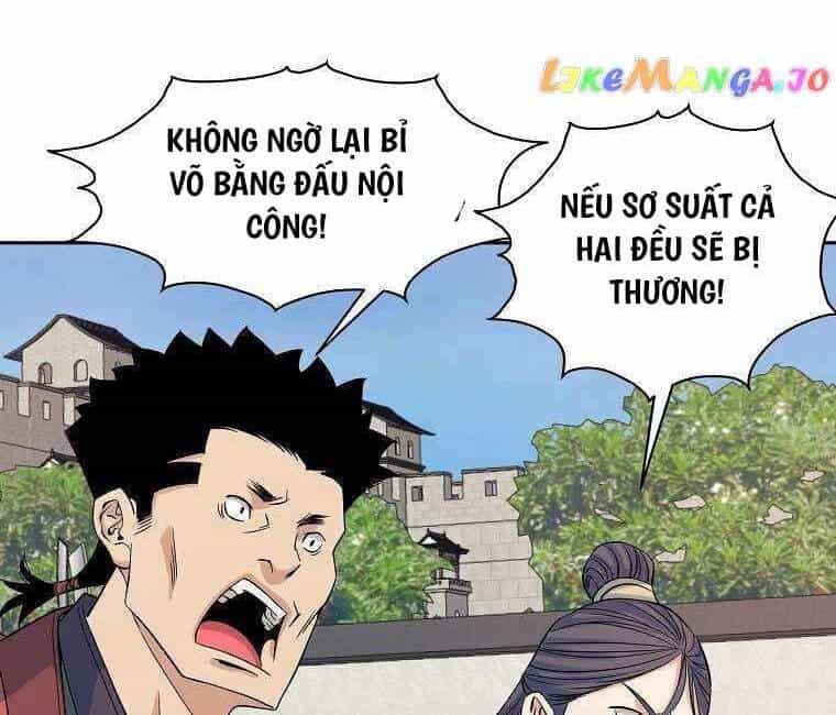 Hoành Tảo Cửu Châu - Chương 70 - ảnh 13