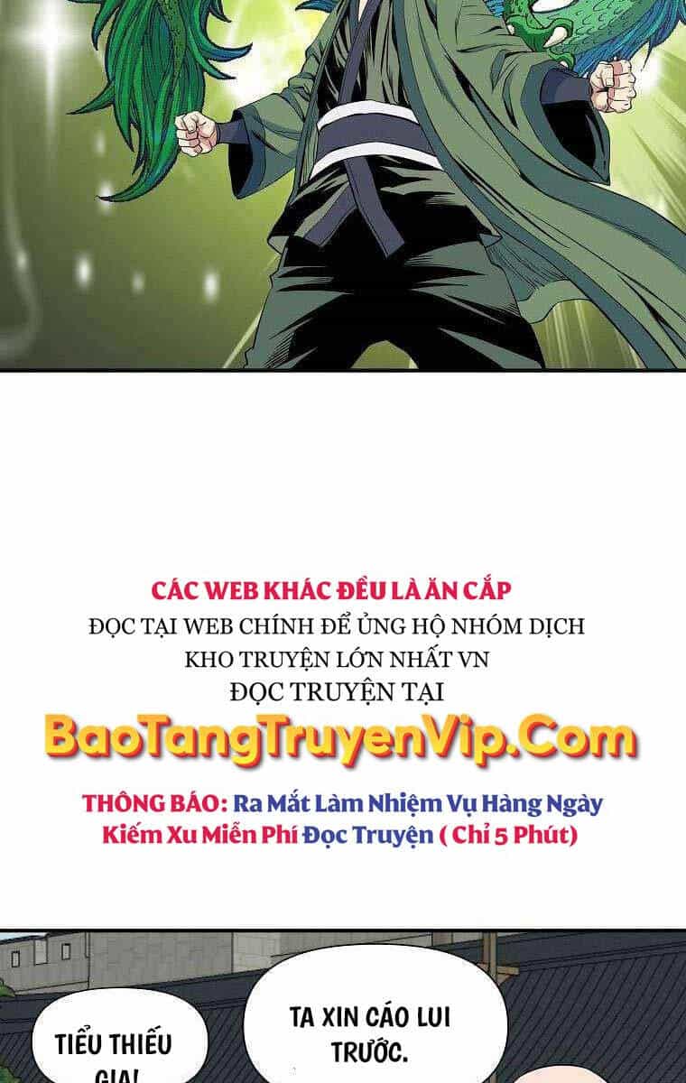 Hoành Tảo Cửu Châu - Chương 70 - ảnh 30