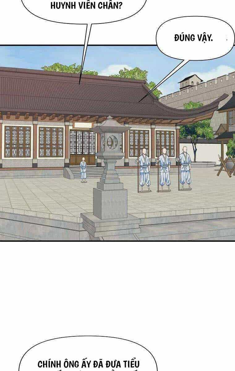 Hoành Tảo Cửu Châu - Chương 70 - ảnh 44