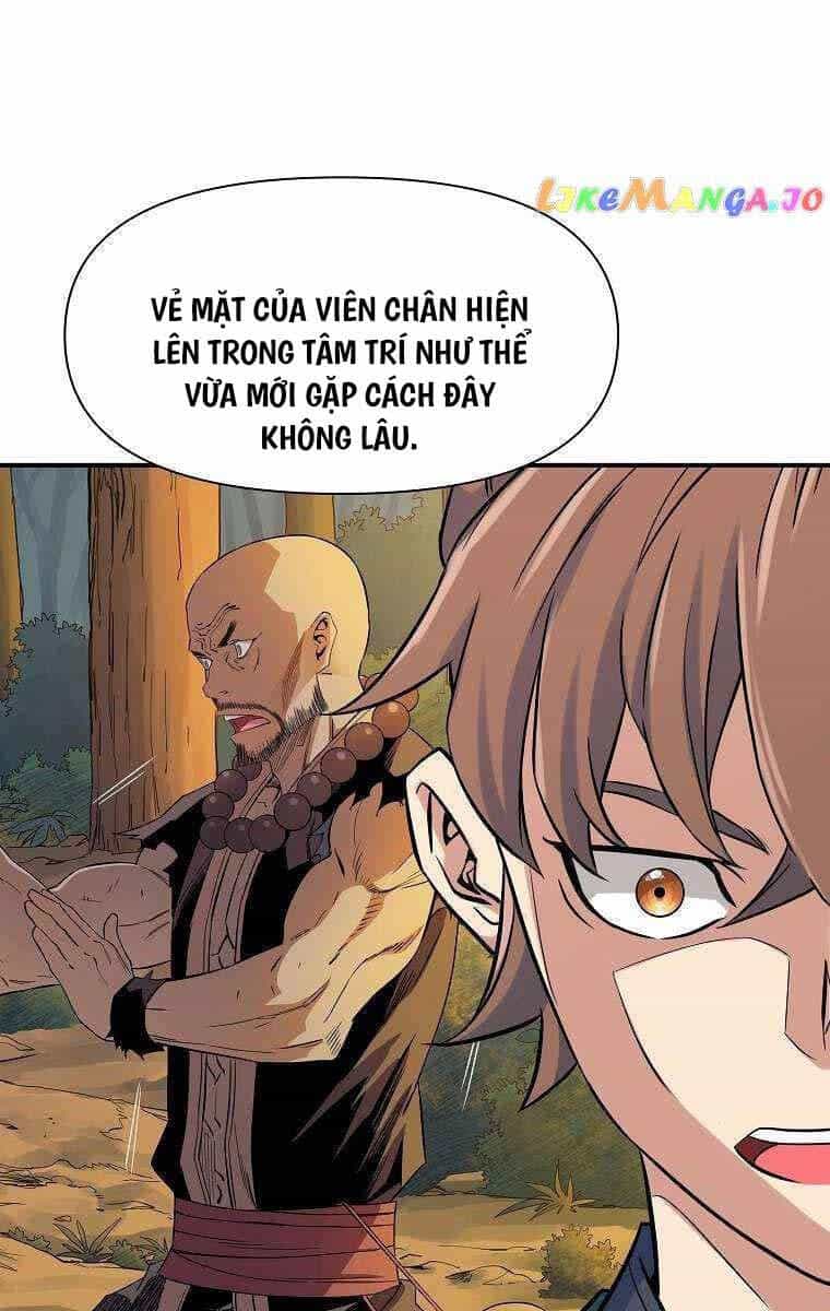 Hoành Tảo Cửu Châu - Chương 70 - ảnh 49