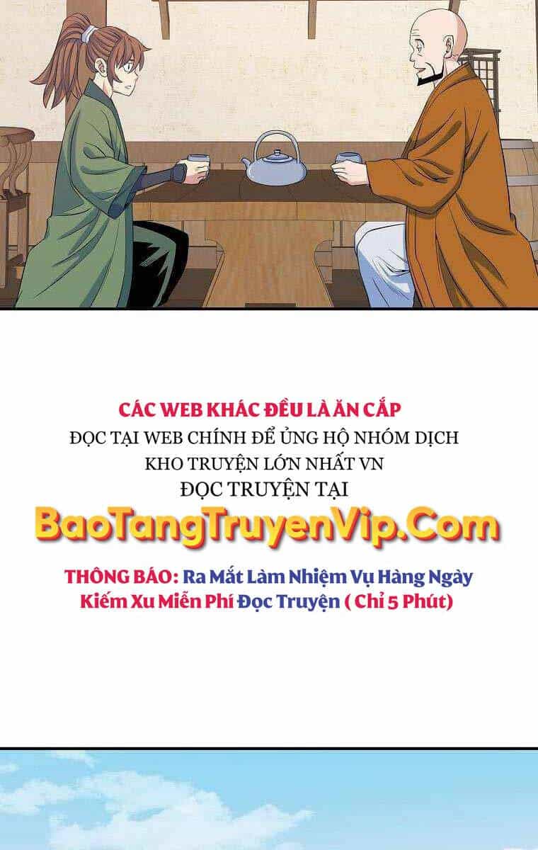Hoành Tảo Cửu Châu - Chương 70 - ảnh 55