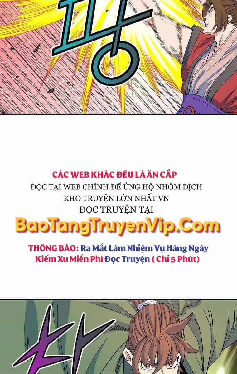 Hoành Tảo Cửu Châu - Chương 70 - ảnh 7