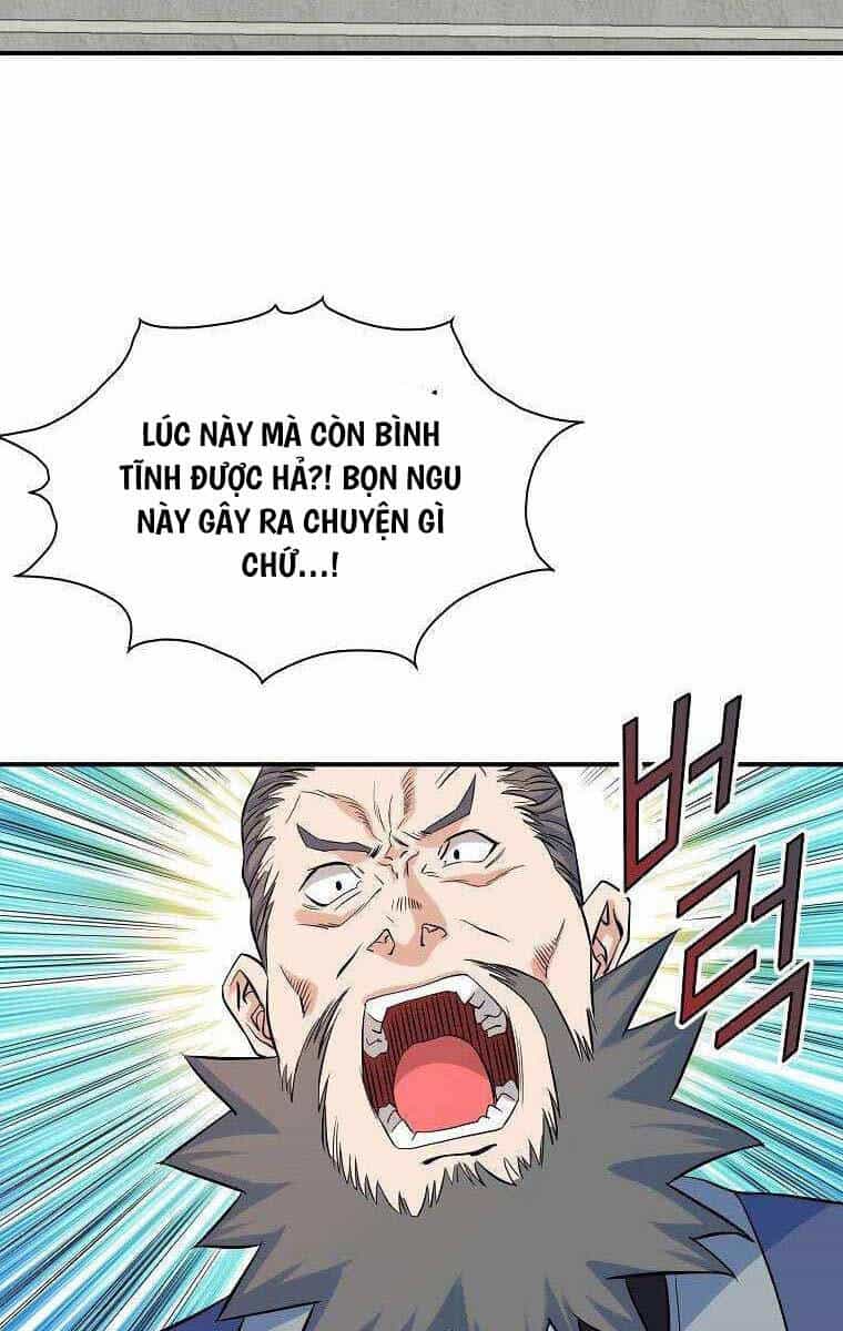 Hoành Tảo Cửu Châu - Chương 70 - ảnh 71