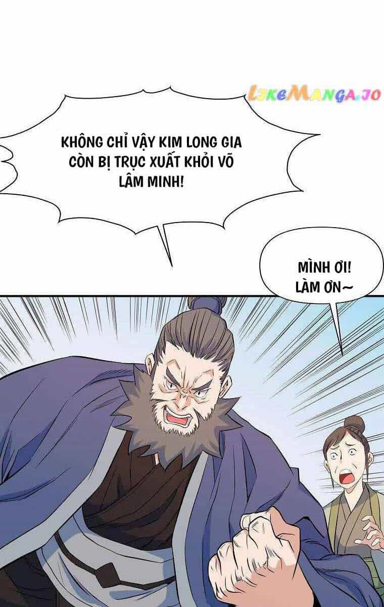 Hoành Tảo Cửu Châu - Chương 70 - ảnh 73