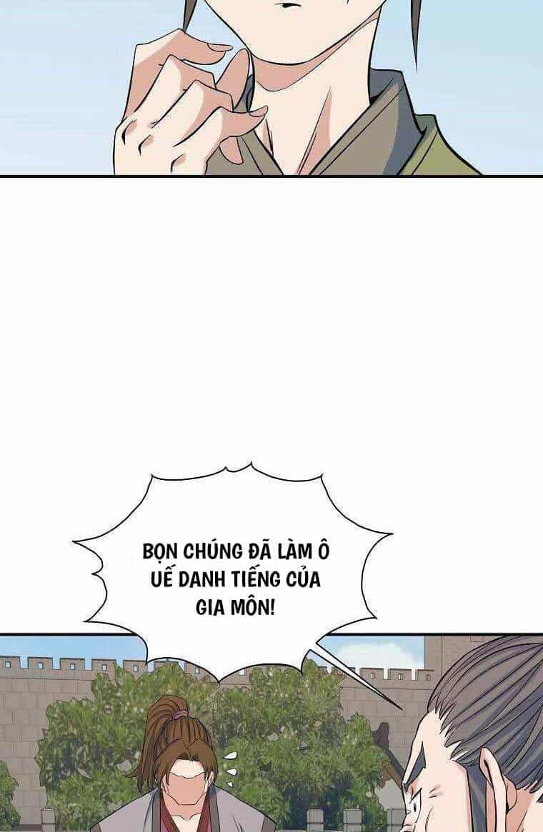Hoành Tảo Cửu Châu - Chương 70 - ảnh 76