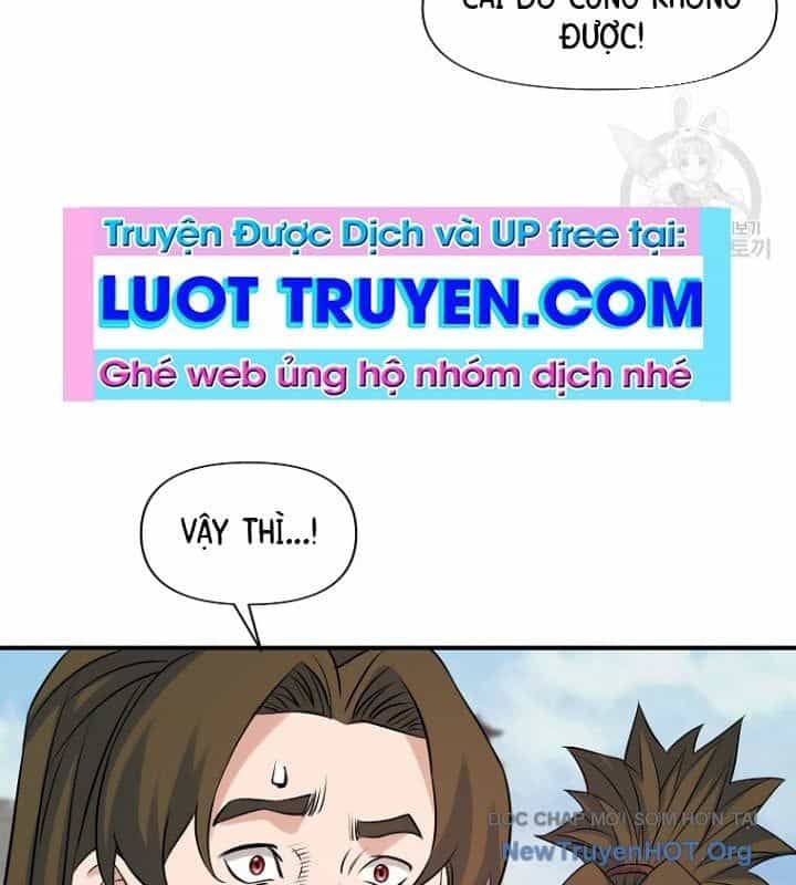 Hoành Tảo Cửu Châu - Chương 71 - ảnh 16