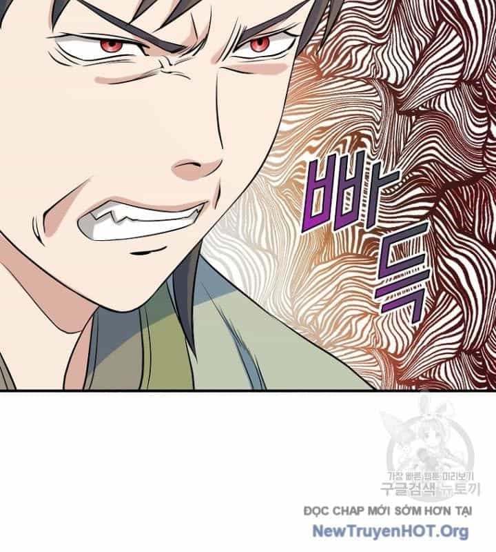 Hoành Tảo Cửu Châu - Chương 71 - ảnh 18