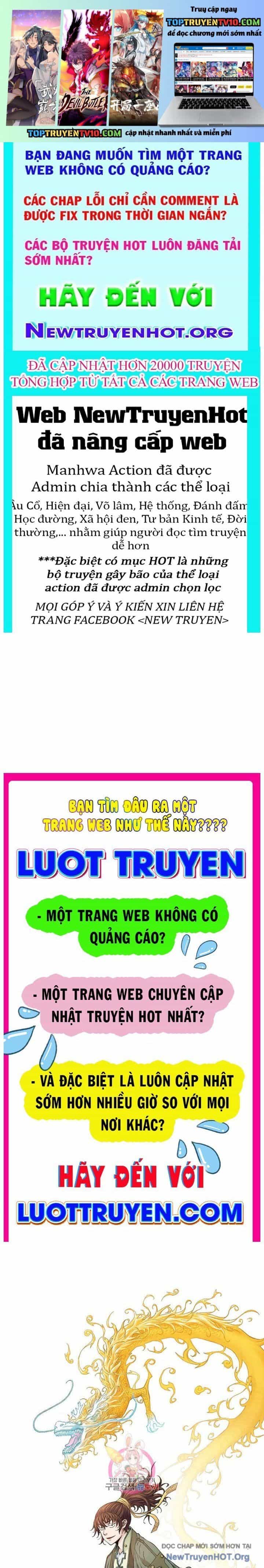 Hoành Tảo Cửu Châu - Chương 71 - ảnh 2