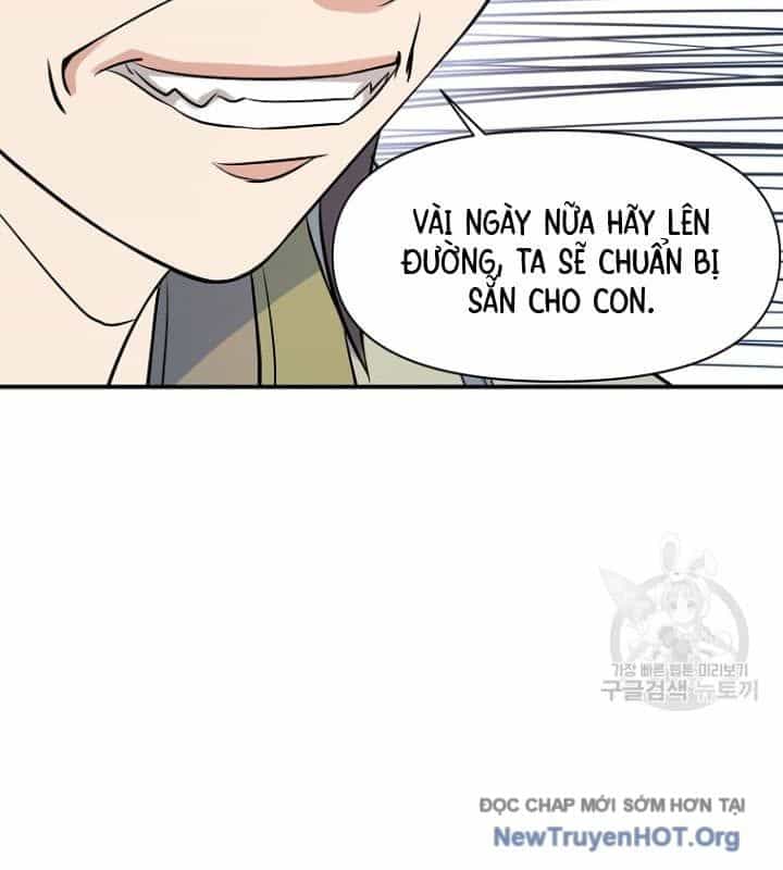 Hoành Tảo Cửu Châu - Chương 71 - ảnh 22