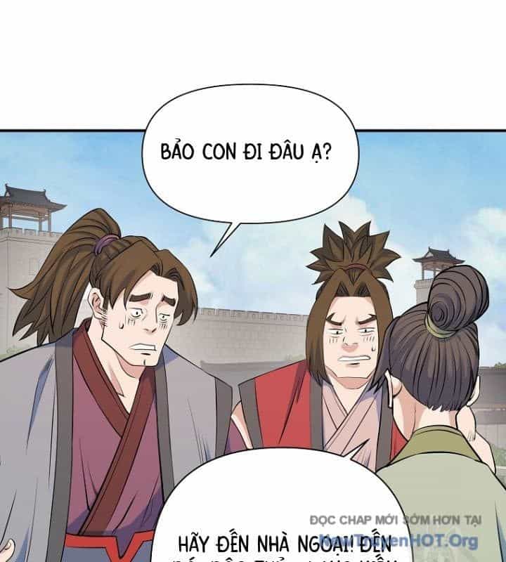 Hoành Tảo Cửu Châu - Chương 71 - ảnh 23