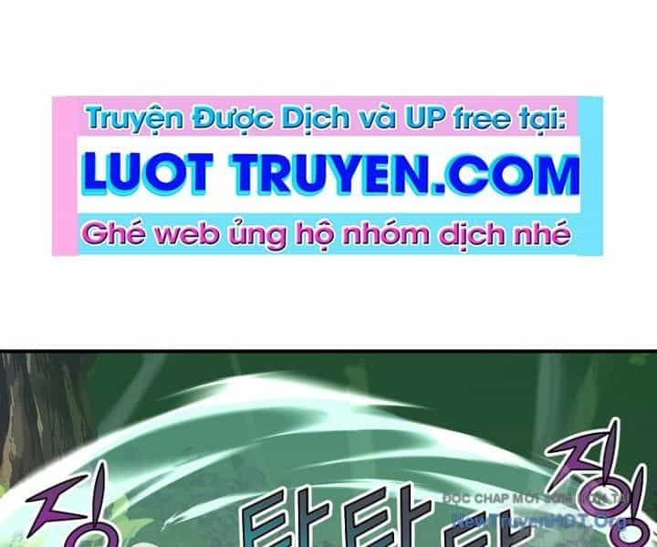 Hoành Tảo Cửu Châu - Chương 71 - ảnh 35
