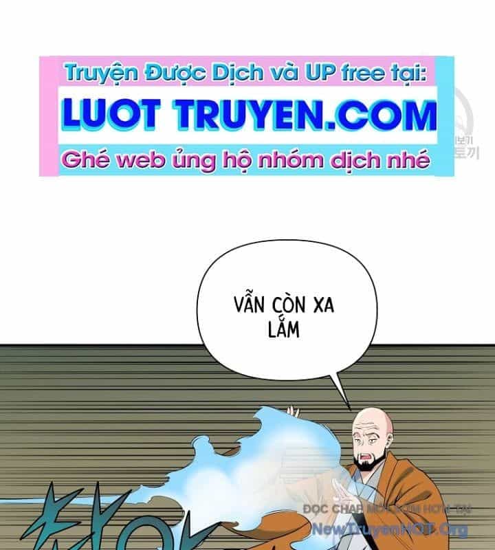 Hoành Tảo Cửu Châu - Chương 71 - ảnh 41