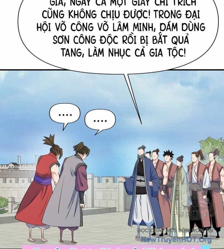 Hoành Tảo Cửu Châu - Chương 71 - ảnh 5