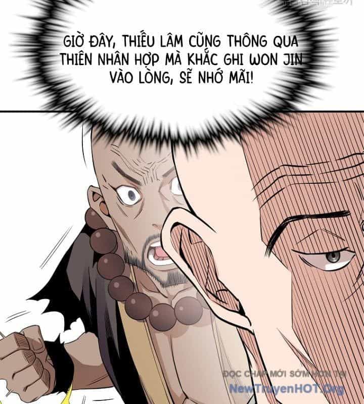 Hoành Tảo Cửu Châu - Chương 71 - ảnh 53
