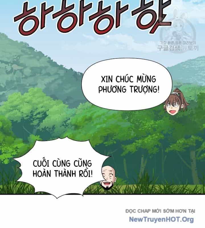 Hoành Tảo Cửu Châu - Chương 71 - ảnh 58