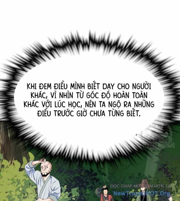 Hoành Tảo Cửu Châu - Chương 71 - ảnh 64