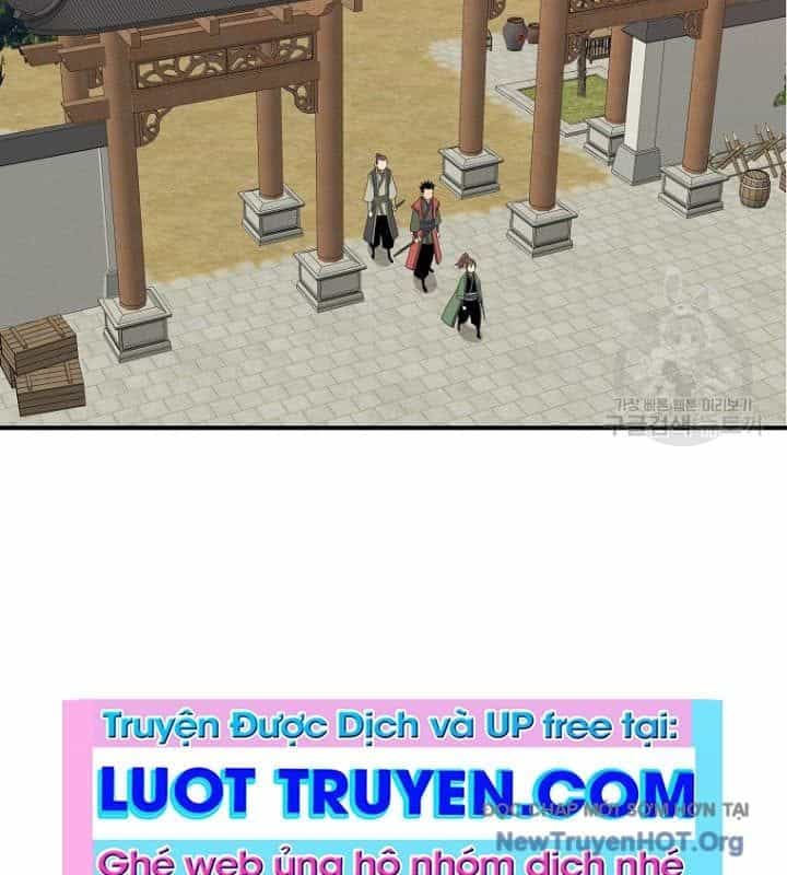 Hoành Tảo Cửu Châu - Chương 71 - ảnh 71