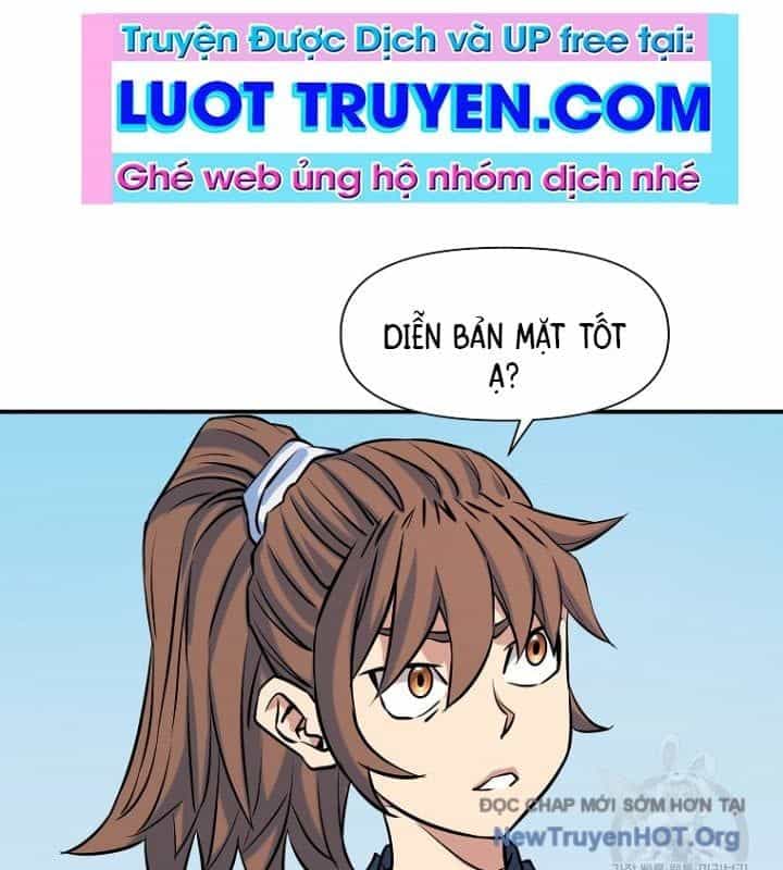 Hoành Tảo Cửu Châu - Chương 71 - ảnh 90
